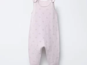 02209593625-e1 02209593625-e1