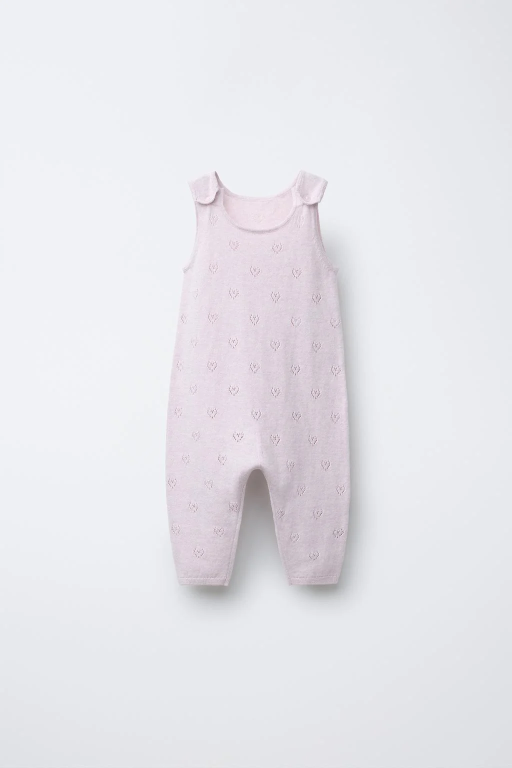 02209593625-e1 02209593625-e1