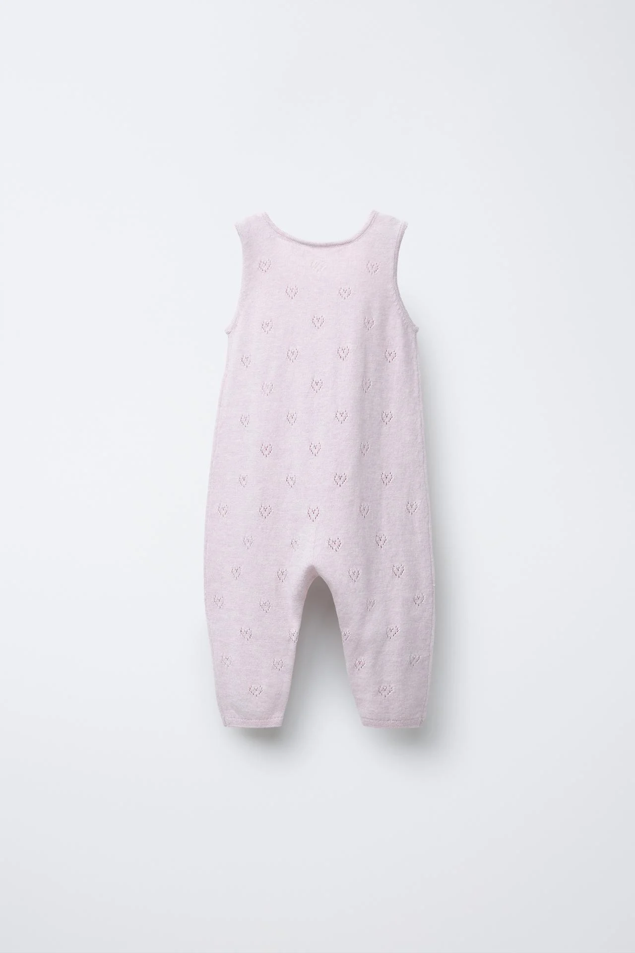 02209593625-e2 02209593625-e2