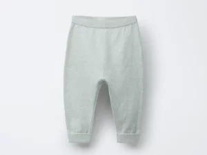 02209594514-e1 02209594514-e1