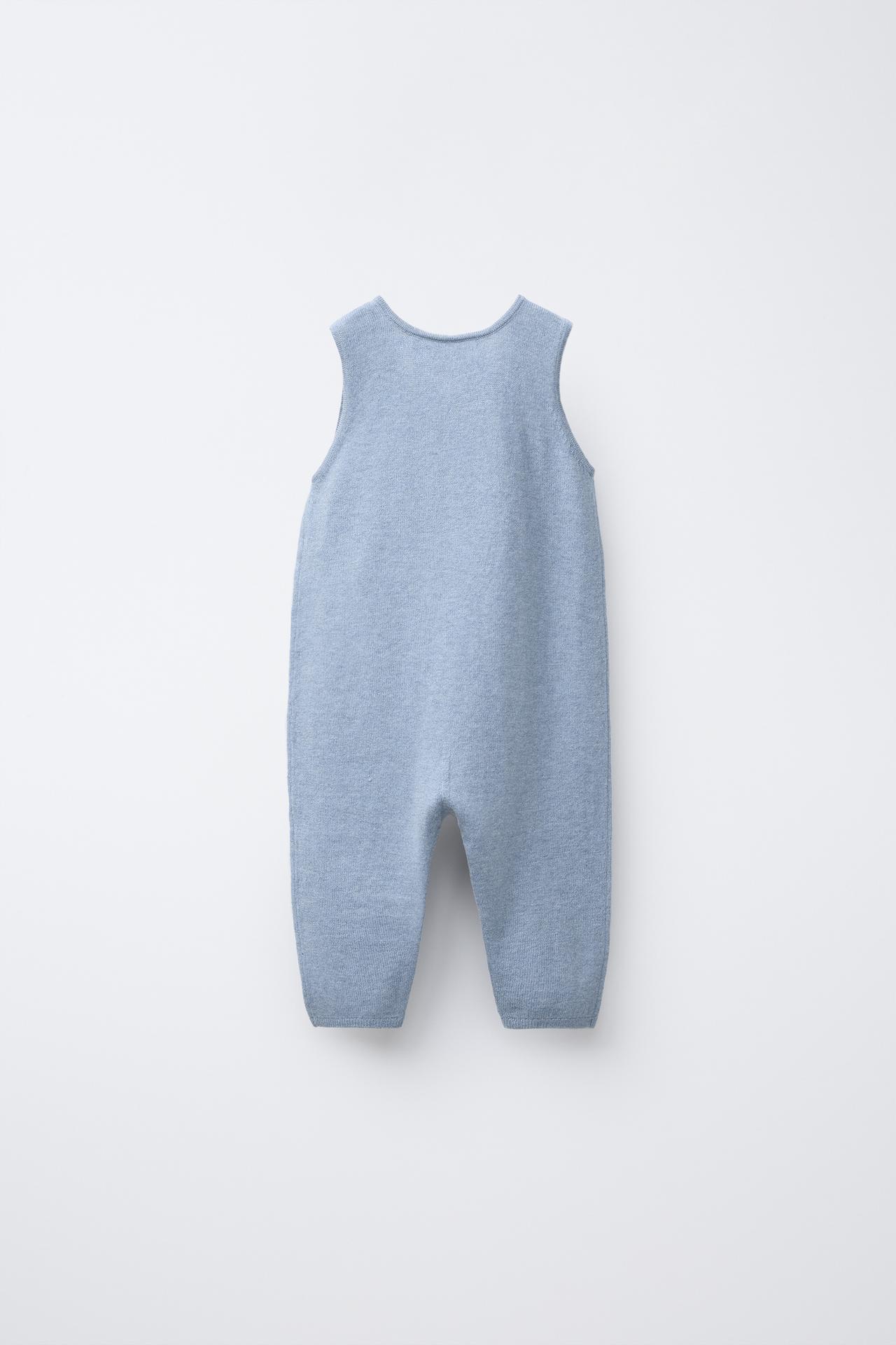 02209596412-e2 02209596412-e2