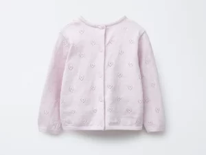 02209598625-e1 02209598625-e1