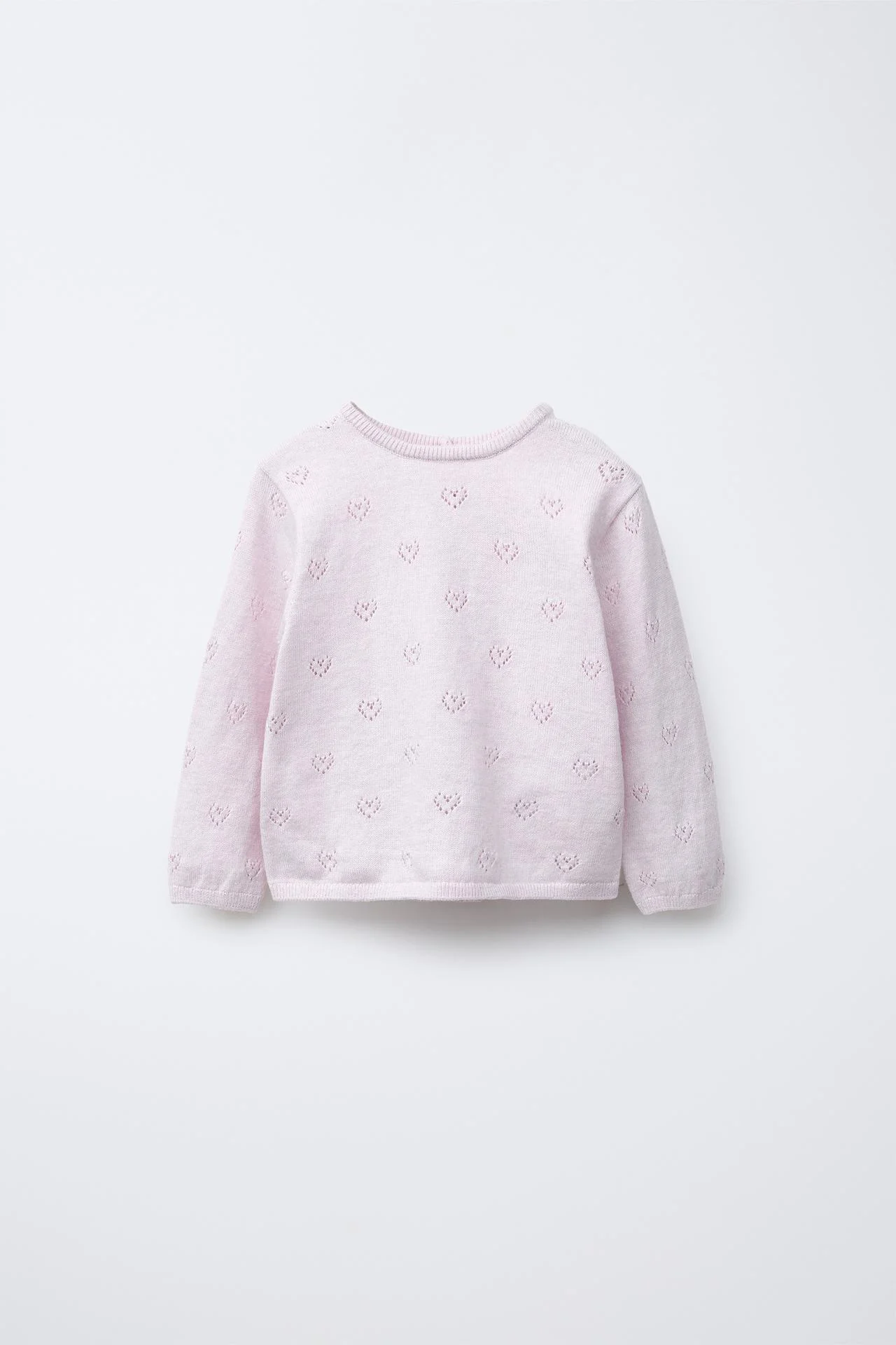 02209598625-e2 02209598625-e2