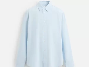 02548401403-e1 02548401403-e1