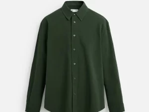 02548401505-e1 02548401505-e1