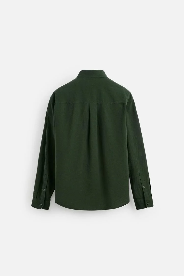 02548401505-e2 02548401505-e2