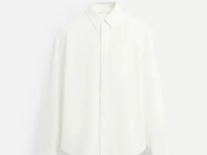 02548401712-e1 02548401712-e1