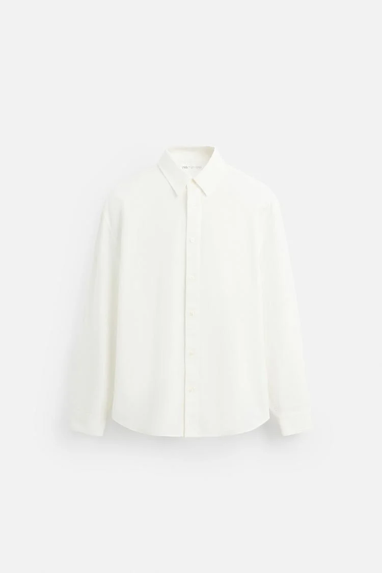 02548401712-e1 02548401712-e1