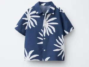 02553509080-e1 02553509080-e1