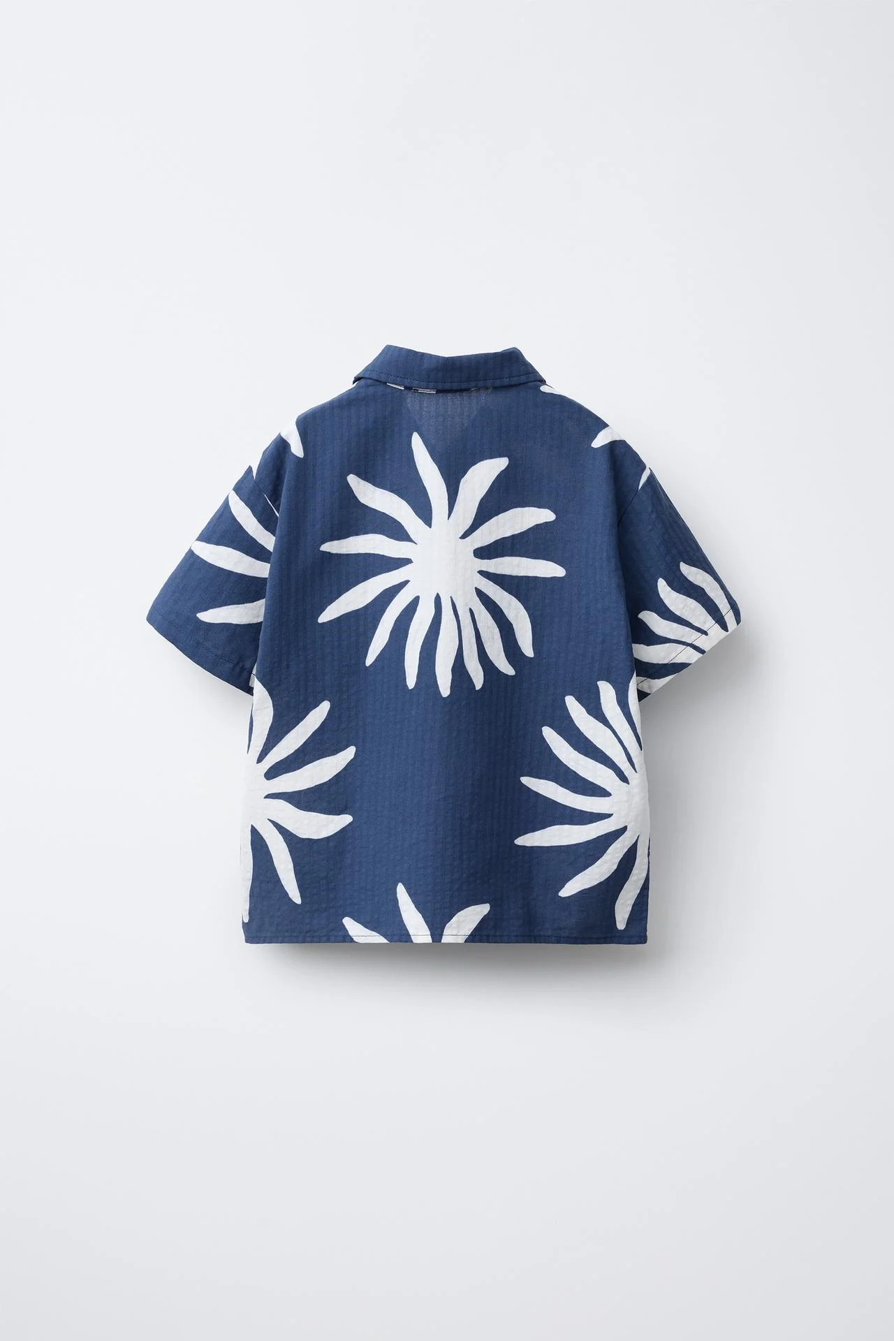 02553509080-e2 02553509080-e2