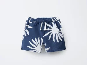 02553510080-e1 02553510080-e1