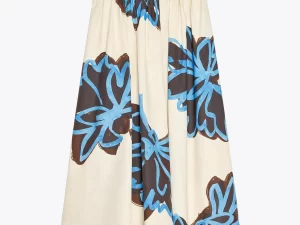 02558098080-e1 02558098080-e1