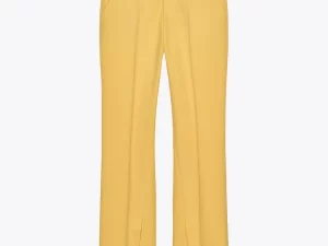 02661797321-e1 02661797321-e1