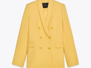 02665797321-e1 02665797321-e1