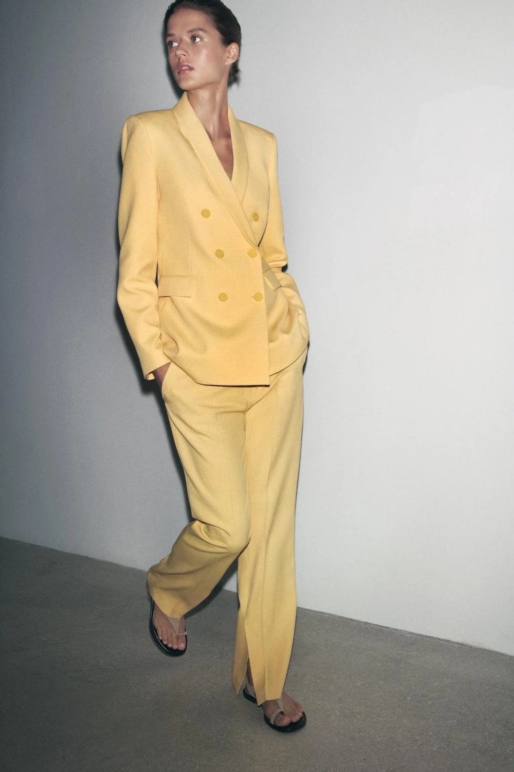 02665797321-p 02665797321-p