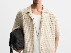 02688104710-a1 02688104710-a1