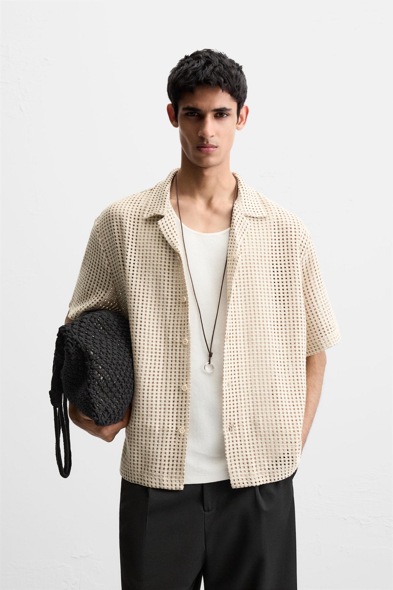 02688104710-a1 02688104710-a1