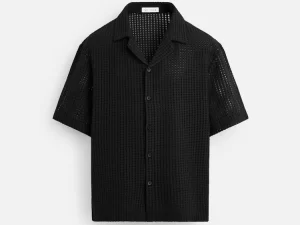 02688104800-e1 02688104800-e1