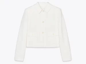 02700741250-e1 02700741250-e1