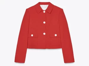 02700741600-e1 02700741600-e1