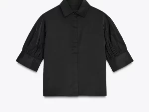 02731046800-e1 02731046800-e1