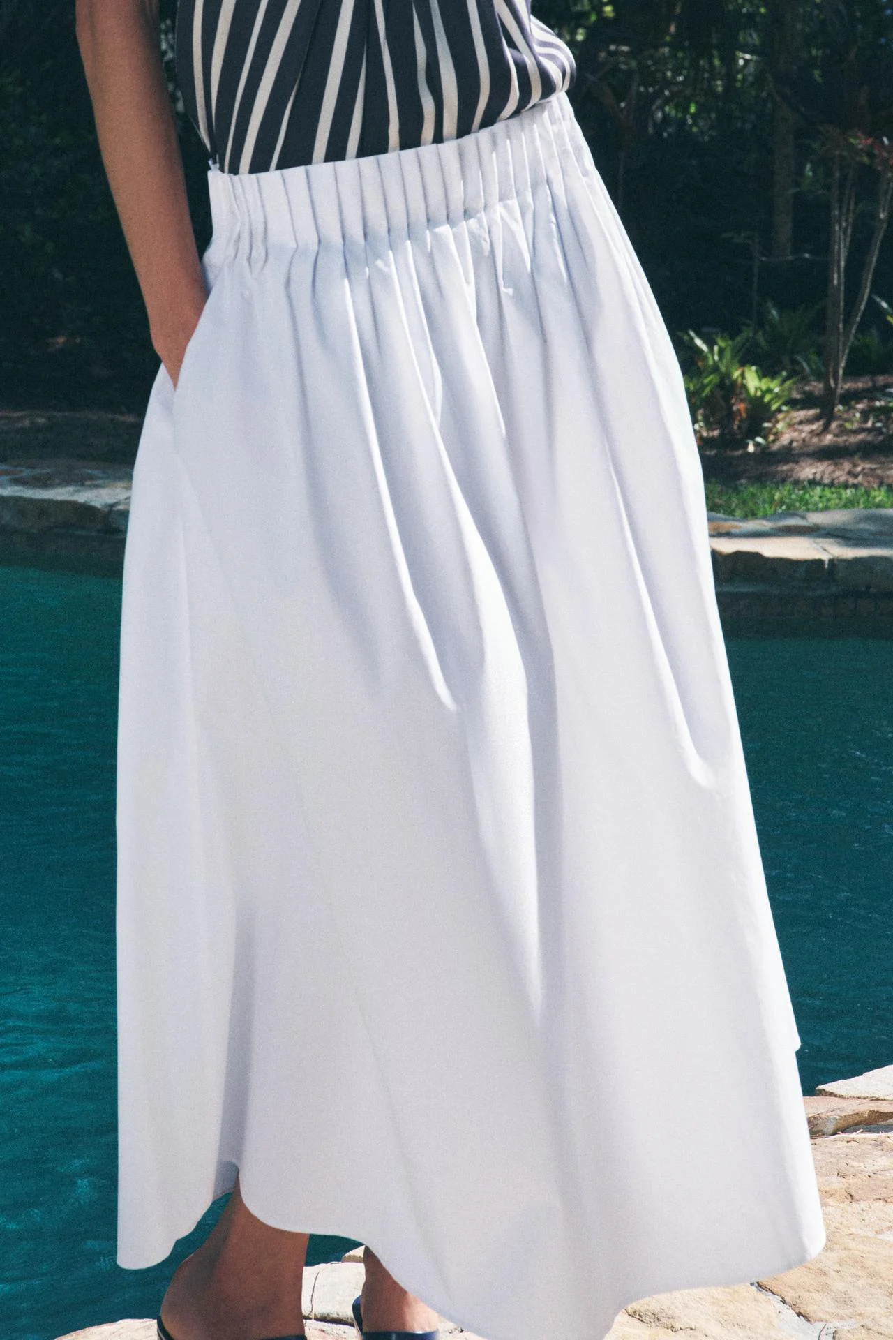 02731101251-a1 02731101251-a1