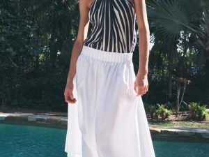 02731101251-p 02731101251-p