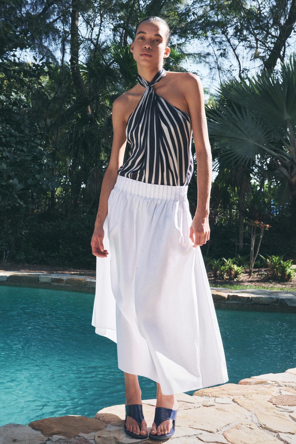 02731101251-p 02731101251-p