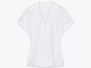 02732311250-e1 02732311250-e1