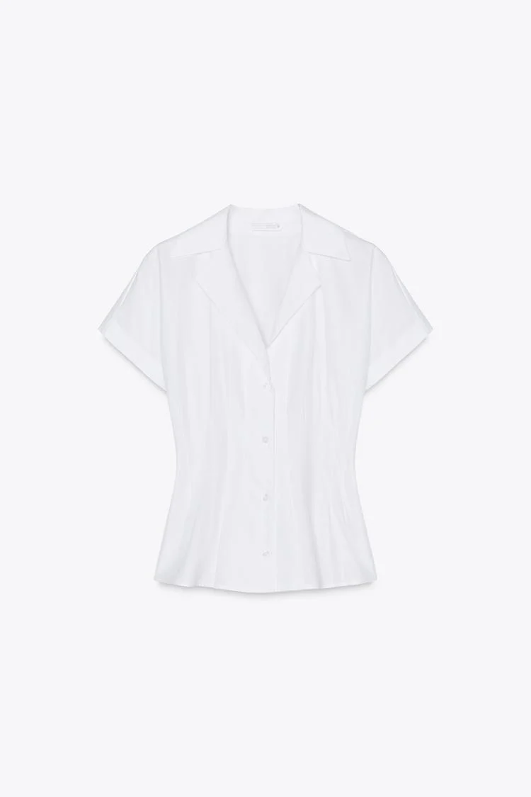 02732311250-e1 02732311250-e1