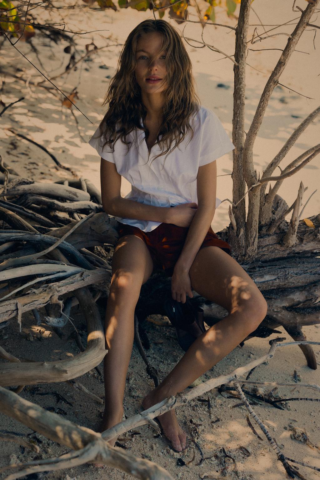 02732311250-p 02732311250-p