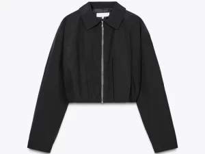 02753034800-e1 02753034800-e1