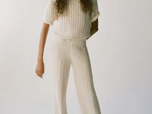 02756616712100-p 02756616712100-p