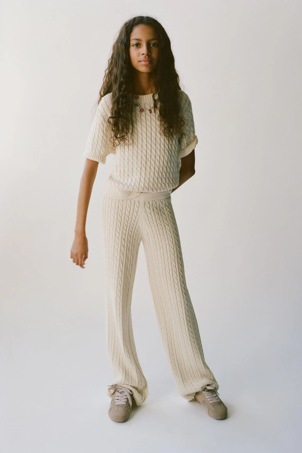 02756616712100-p 02756616712100-p