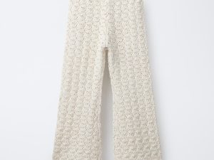 02756619712-e1 02756619712-e1