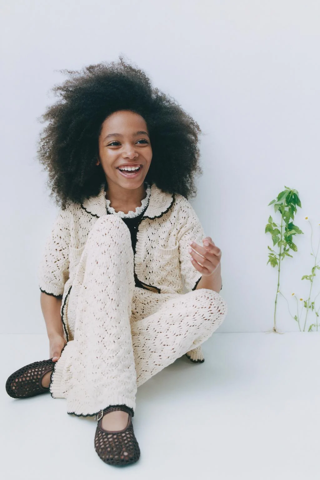 02756619712-p 02756619712-p