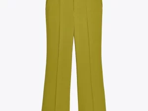 02778199515-e1 02778199515-e1