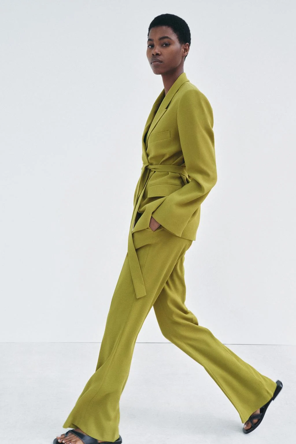 02778199515-p 02778199515-p