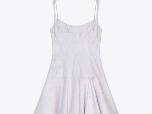 02970186044-e2 02970186044-e2