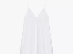 03008035250-e1 03008035250-e1