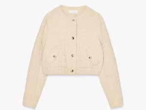 03046045743-e1 03046045743-e1