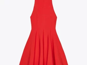 03067350600-e1 03067350600-e1