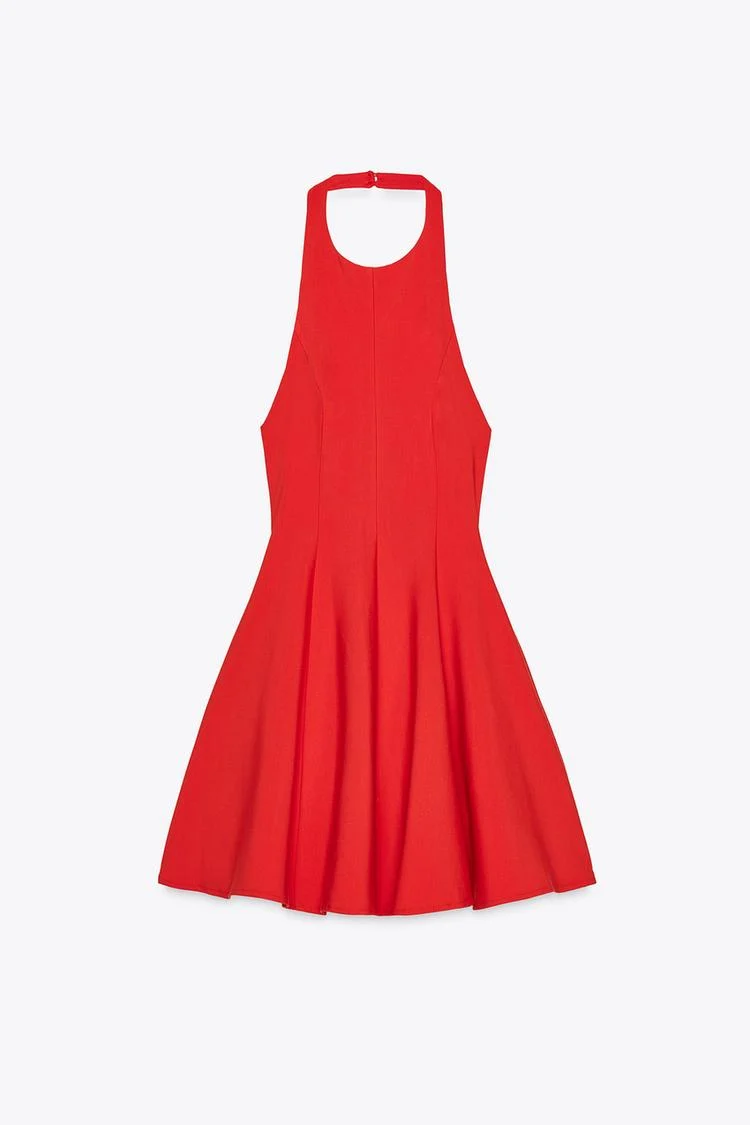 03067350600-e1 03067350600-e1