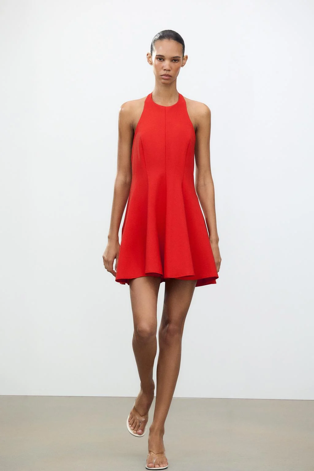 03067350600-p 03067350600-p