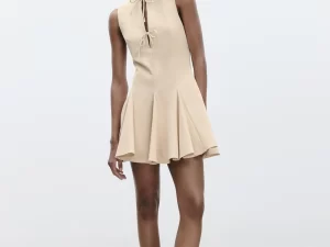 03152316710-p 03152316710-p