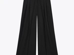 03152418800-e1 03152418800-e1