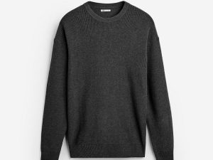 03284330807-e1 03284330807-e1