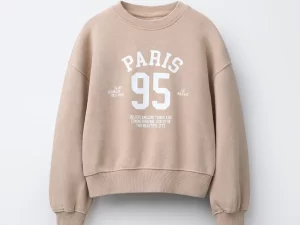 03789603450-e1 03789603450-e1