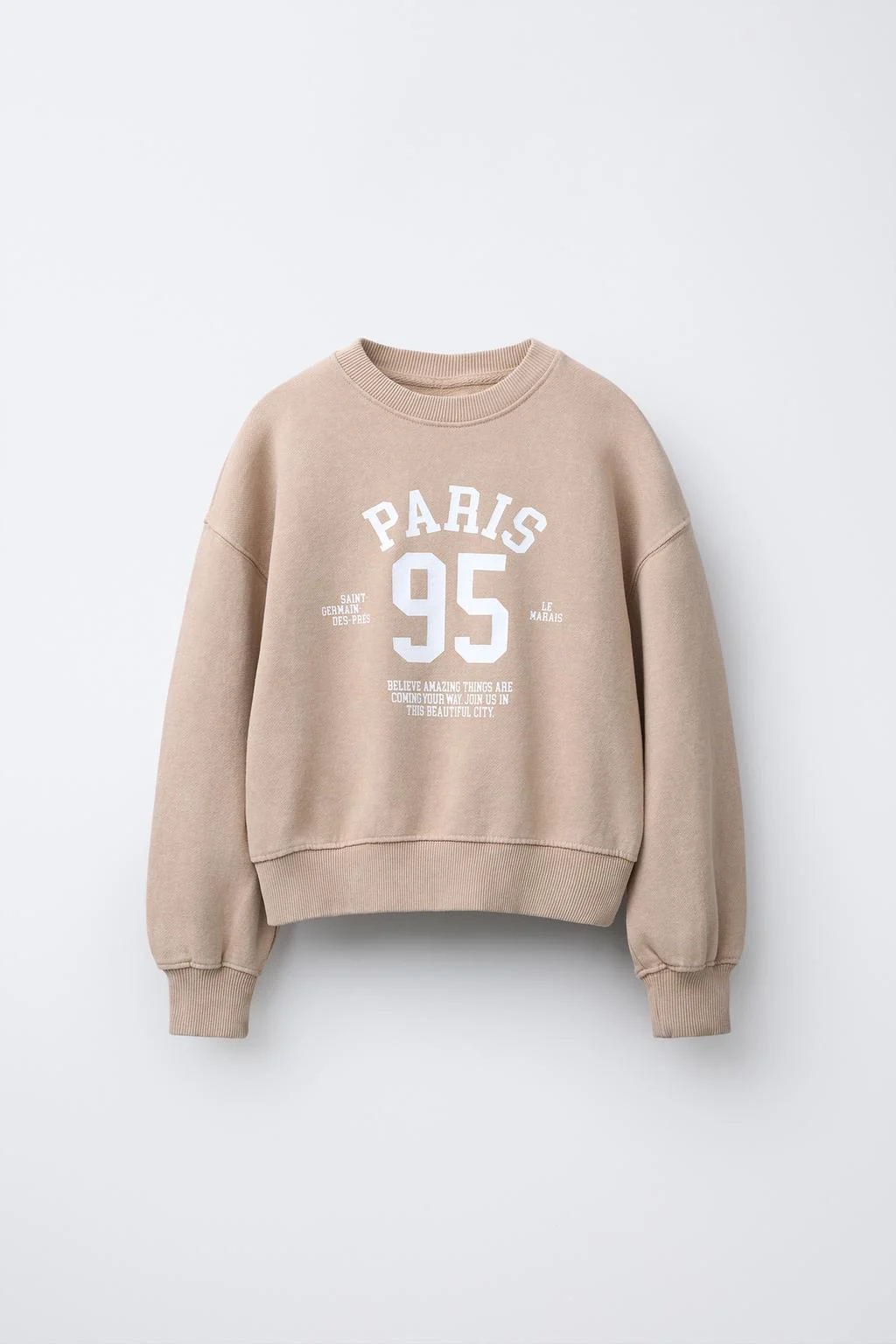 03789603450-e1 03789603450-e1