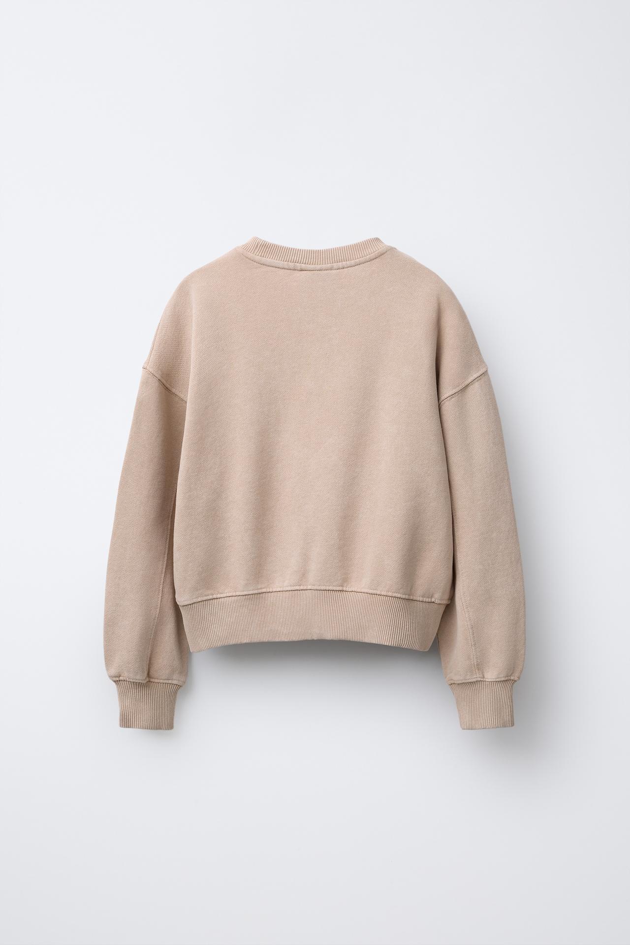 03789603450-e2 03789603450-e2